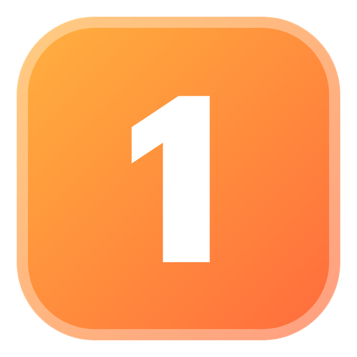 the1.day